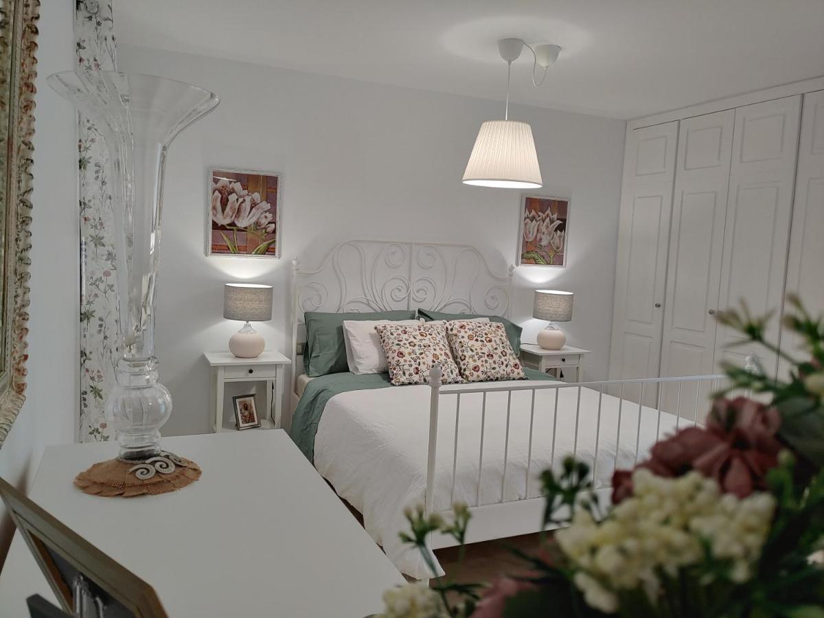 Villa Luxury Duplex Atlantic Four Seasons à Santa-Cruz de Ténérife Extérieur photo